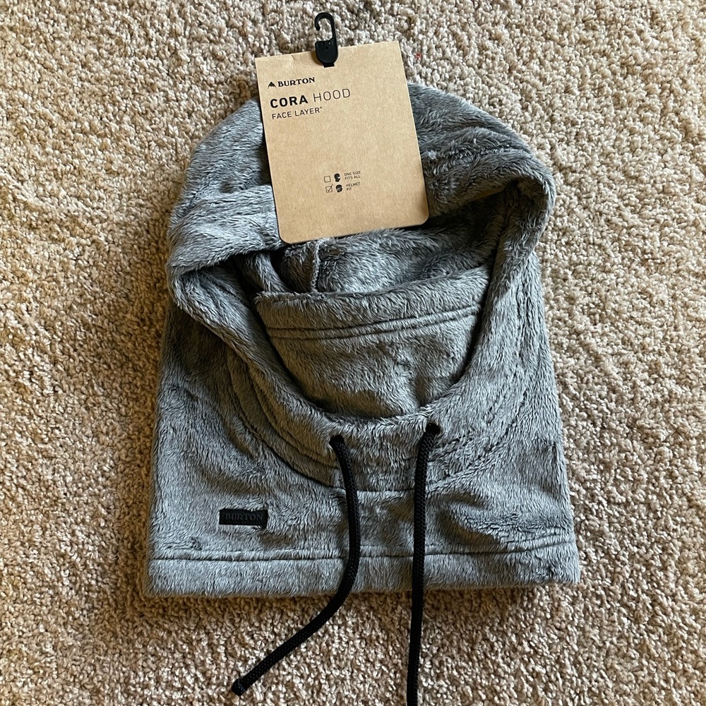 Burton Women’s Cora Hood